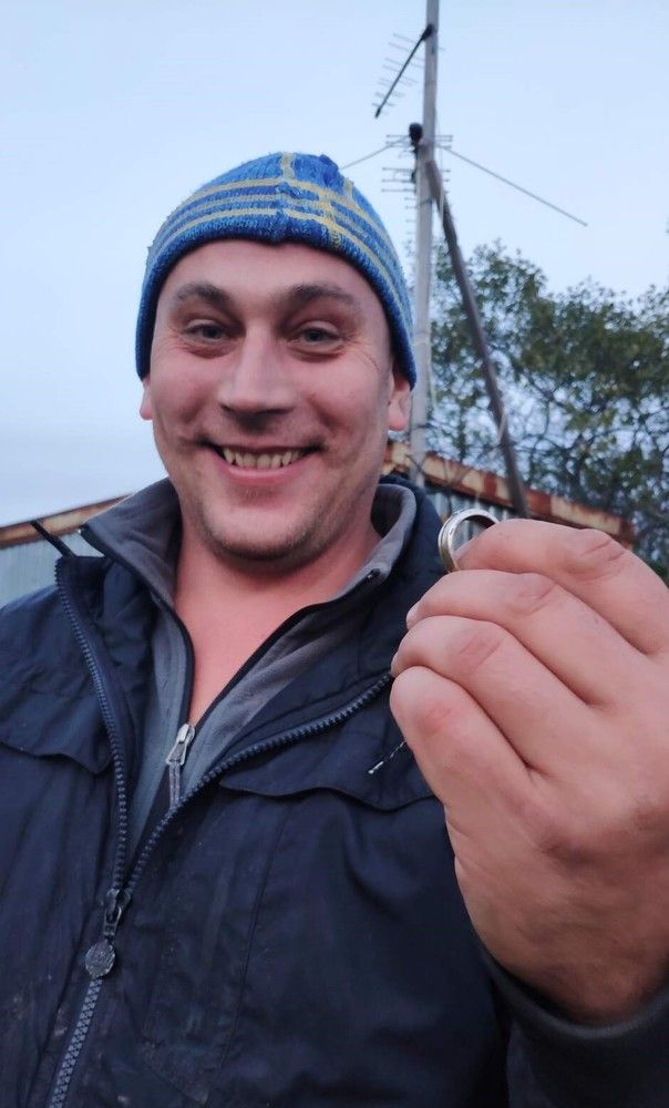 Photograph by Наталья Гашеева