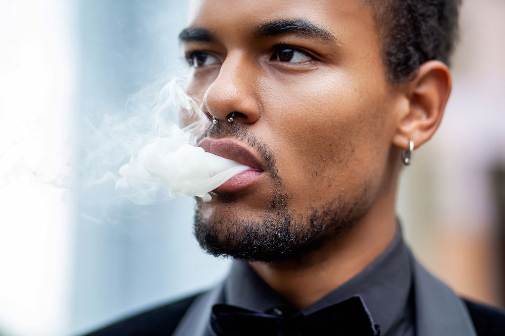 Photograph by Валерия Езерская