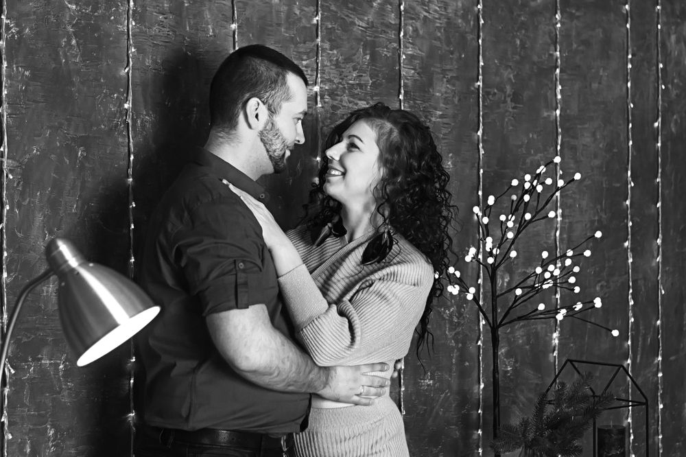 Photograph by Надежда Ходотай