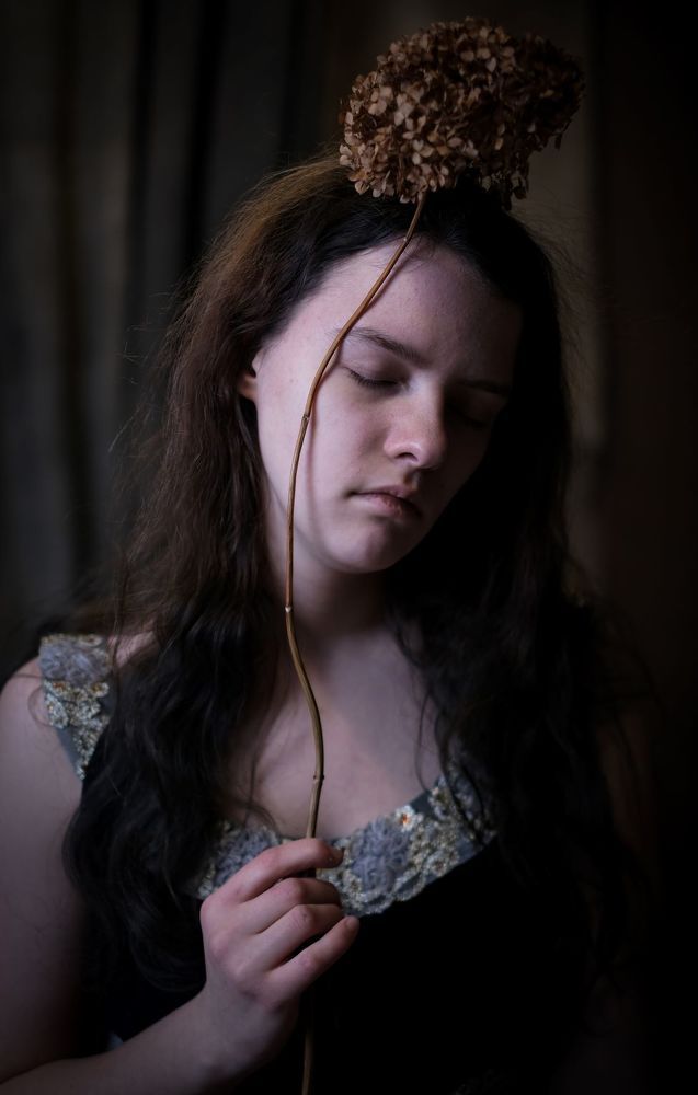 Фотография автора Игорь Ушаков