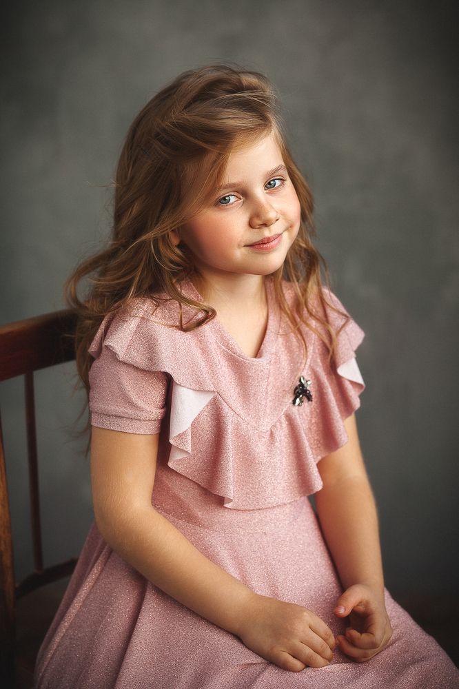 Photograph by Денис Евсеев