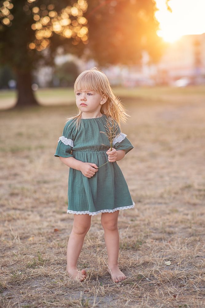 Photograph by Наталья Цай