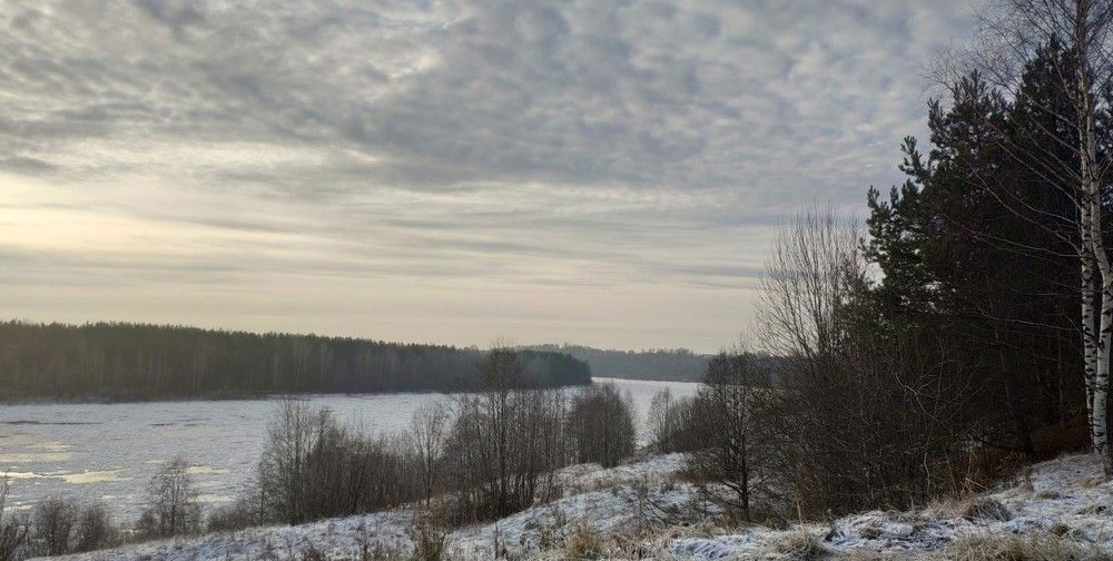 Photograph by Наталья Гашеева