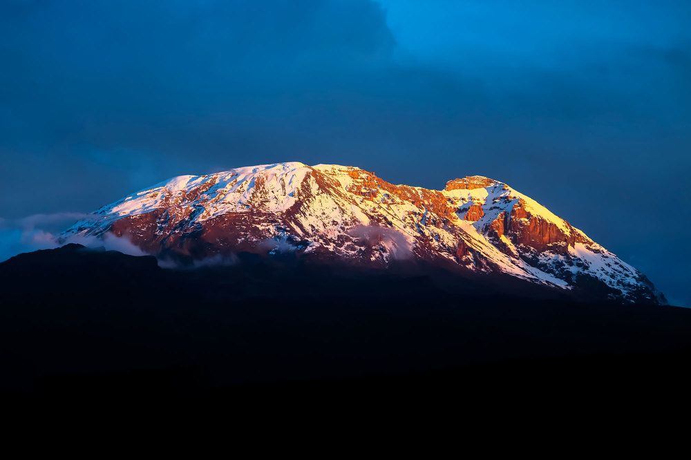 Photograph by Emanuel Mollel