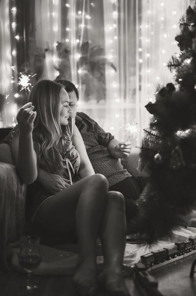 Photograph by Евгения Сунько