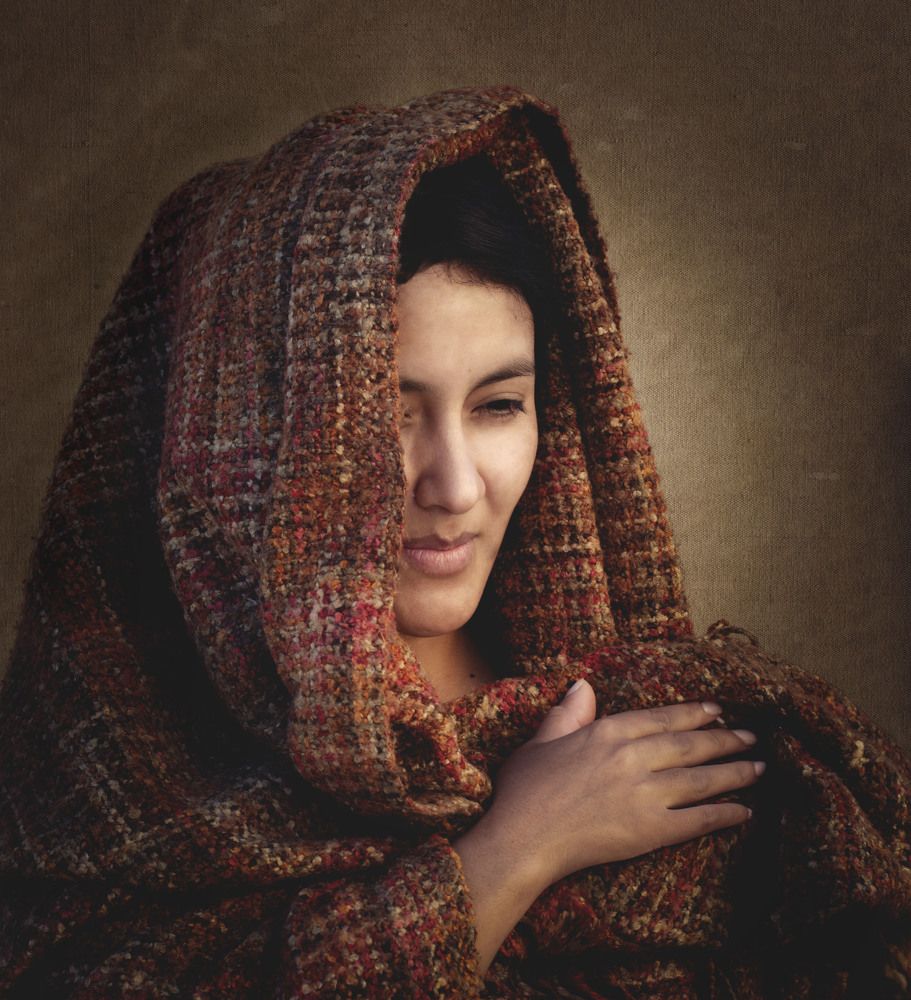 Photograph by Ana Gonzalez