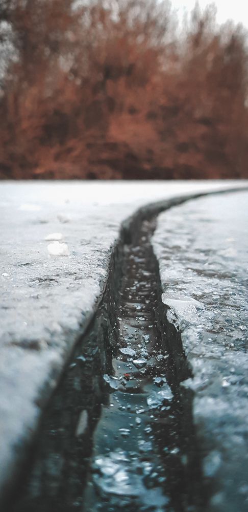 Photograph by Владислав Переродин