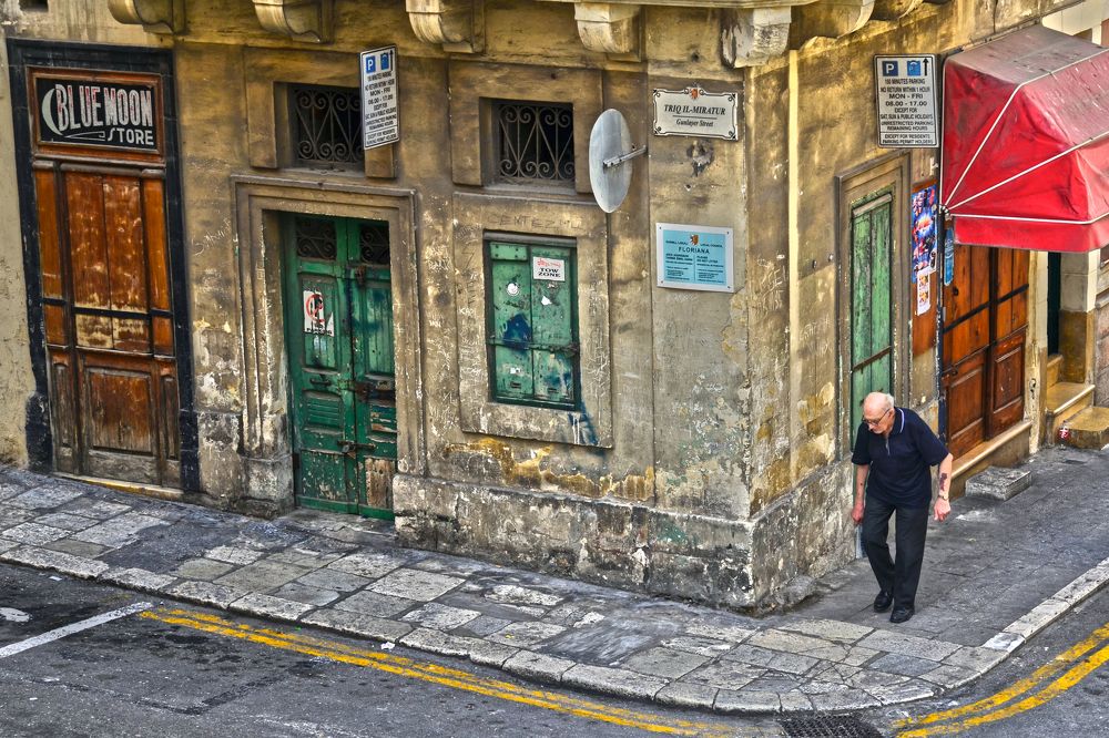 Photograph by Aleksandar Rakic