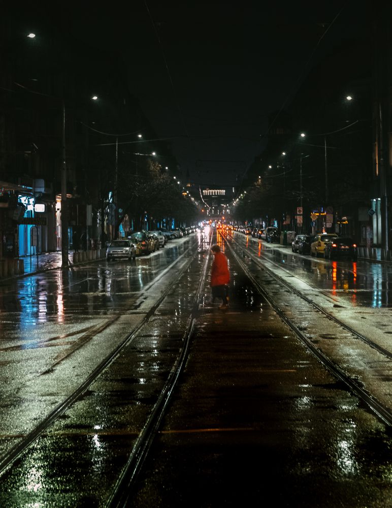 Photograph by Dinesh Umagiliya