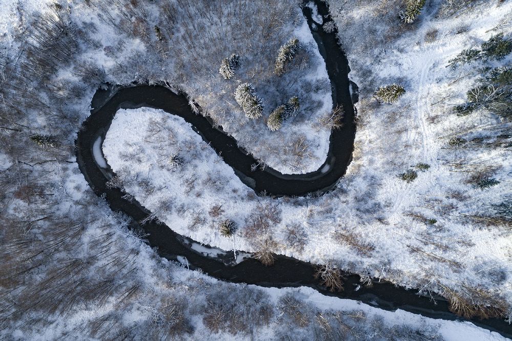 Photograph by Gatis Vilbrants