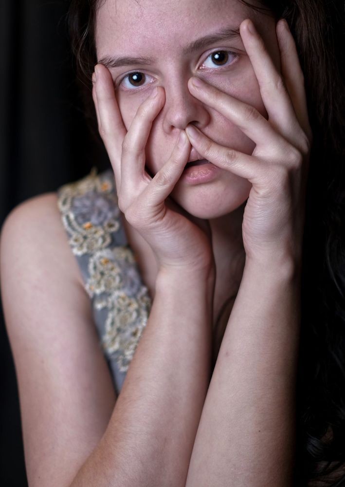 Фотография автора Игорь Ушаков