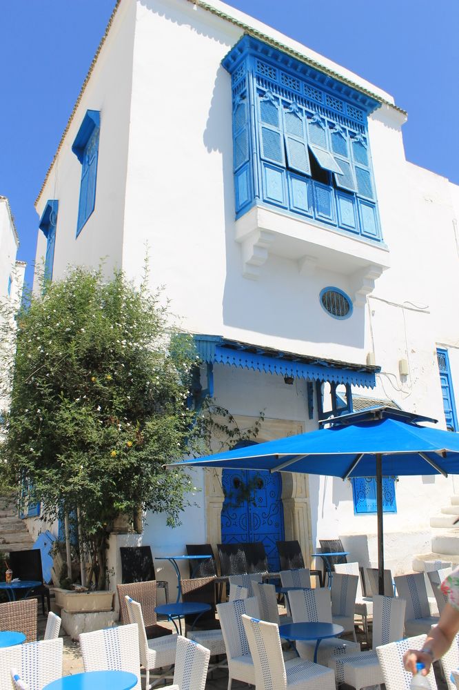 Photograph by Ekaterina