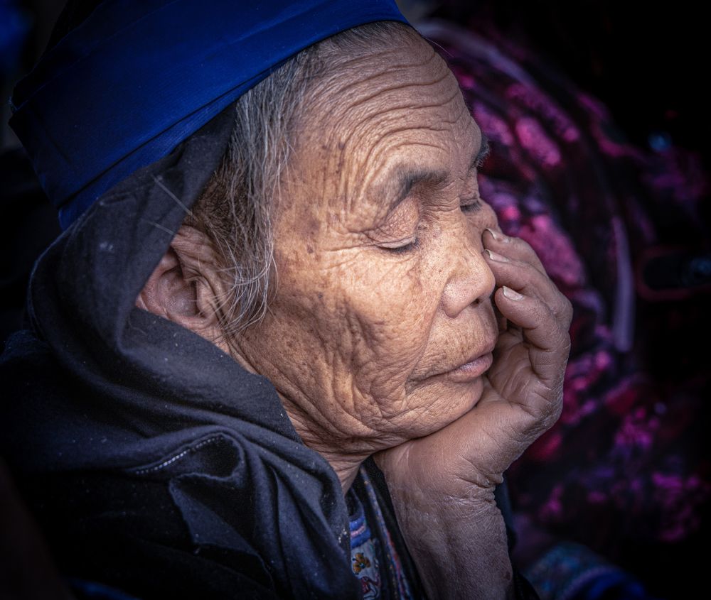 Photograph by Fabiola