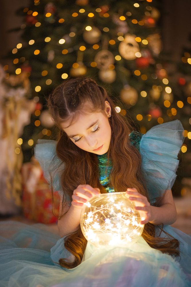 Photograph by Ольга Филина