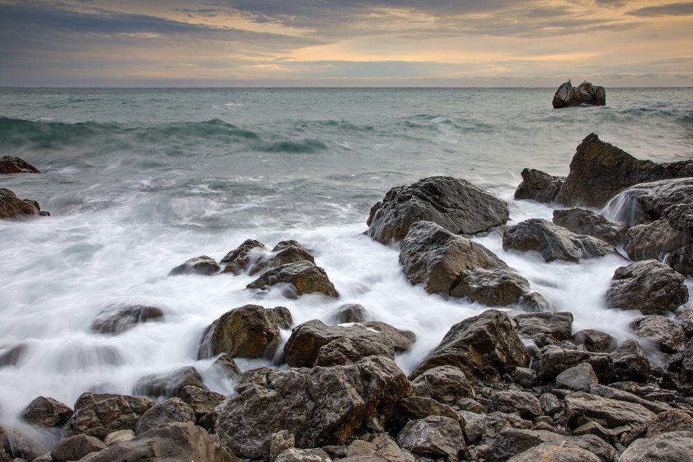 Photograph by Елена Ковригина