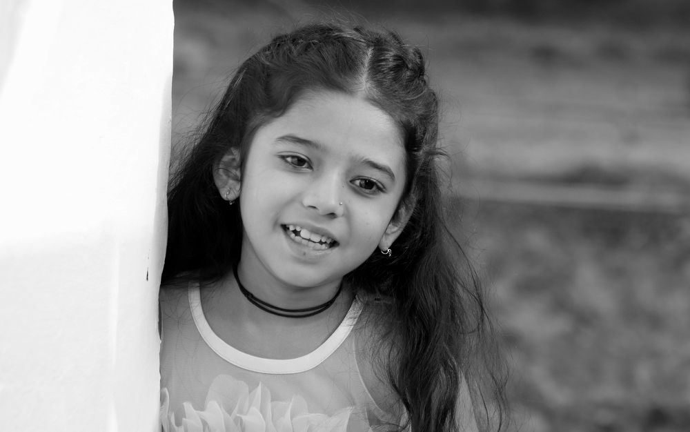 Photograph by Devendra Singh Parihar