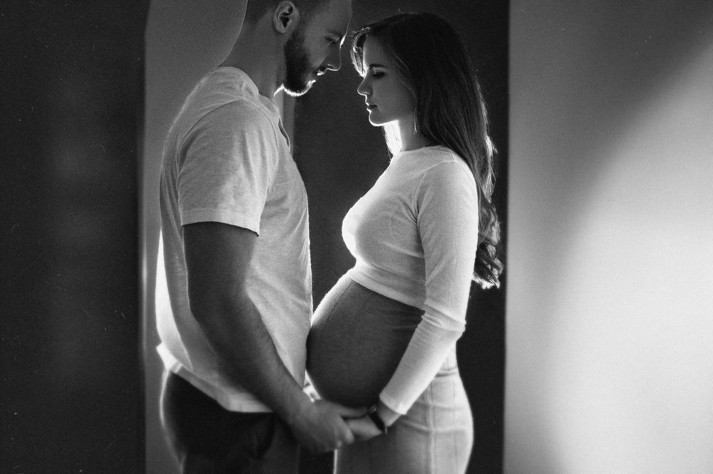 Photograph by Дилара Максютова