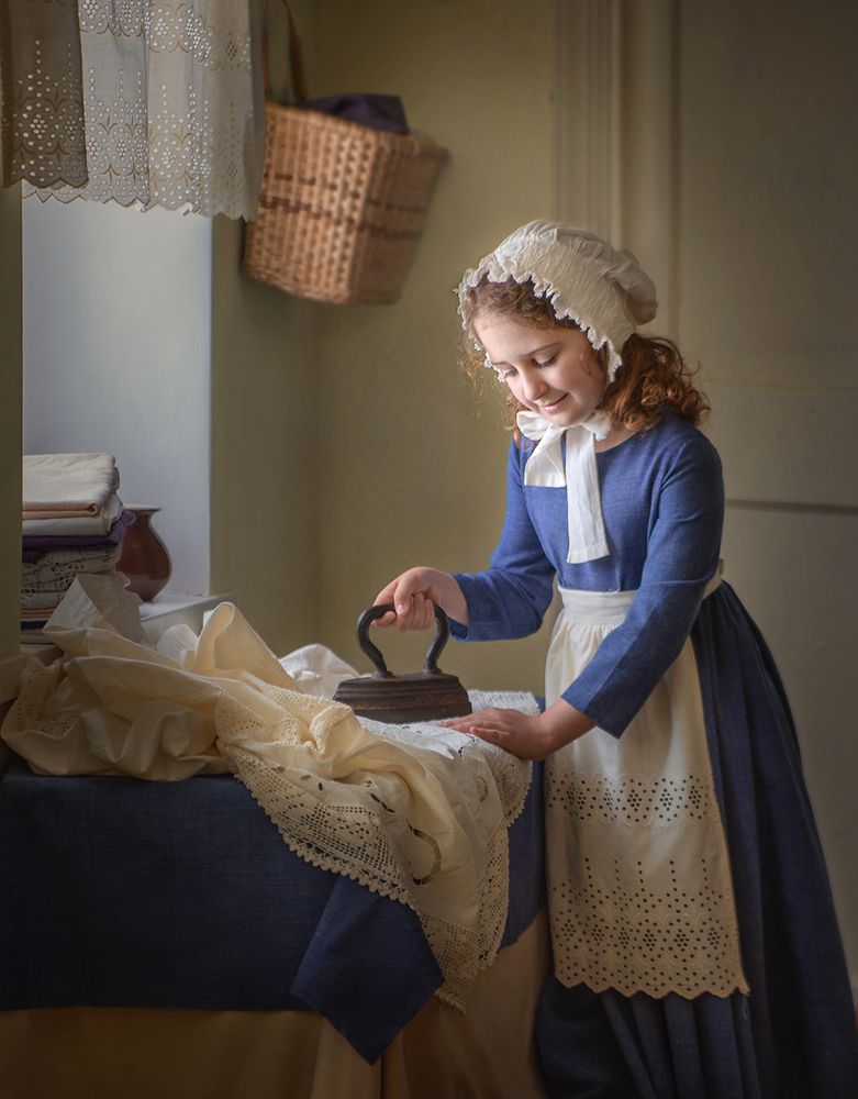 Photograph by Ира Бавина