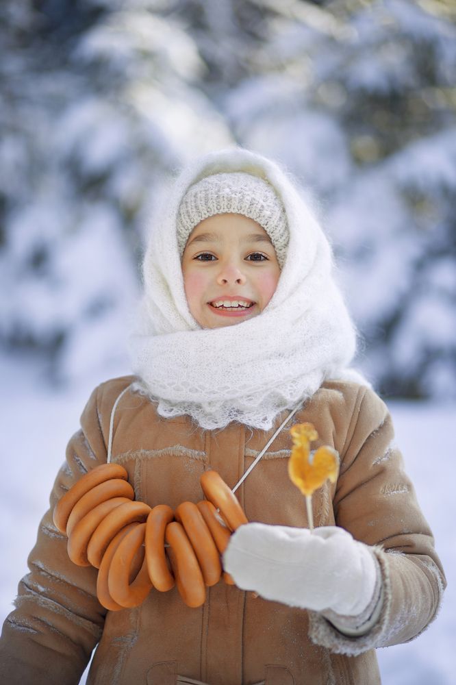 Photograph by Ольга Филина