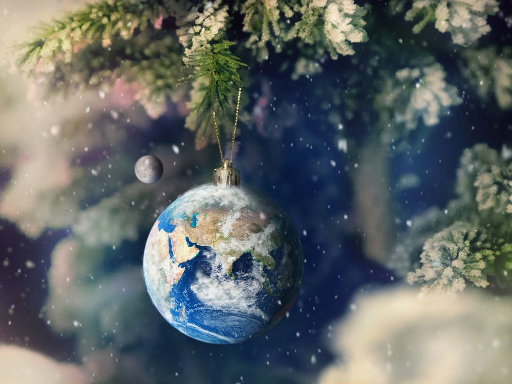 Photograph by Irina Kartoshova