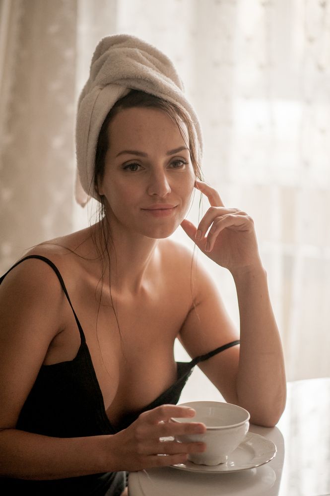 Photograph by Терра Алена