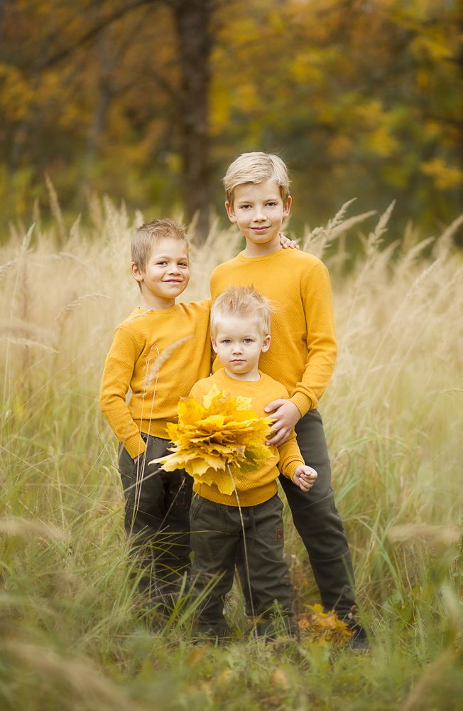 Photograph by Ольга Филина