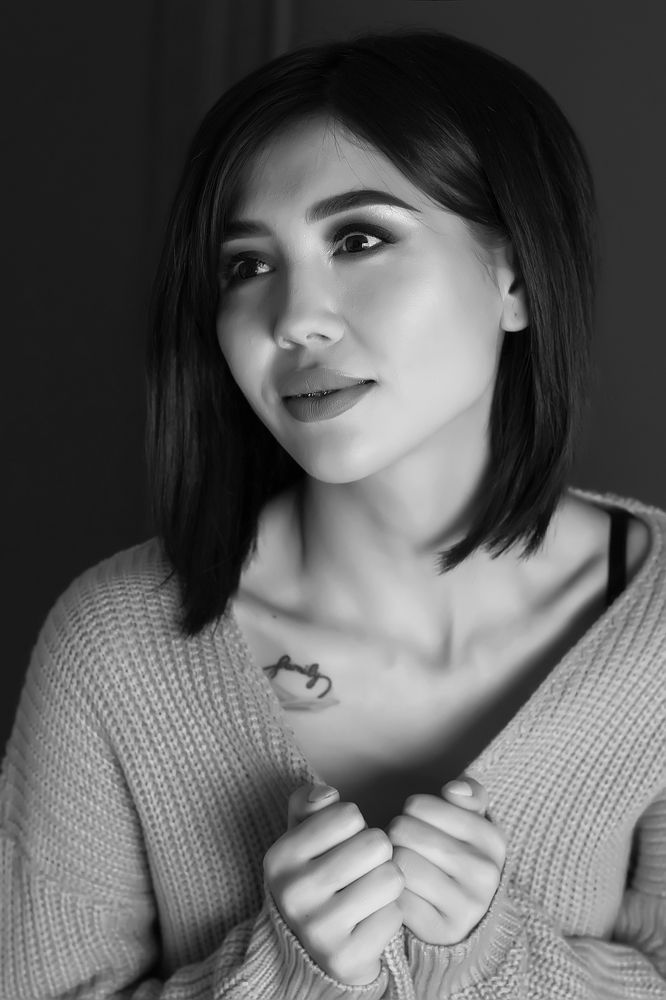 Photograph by Юлия