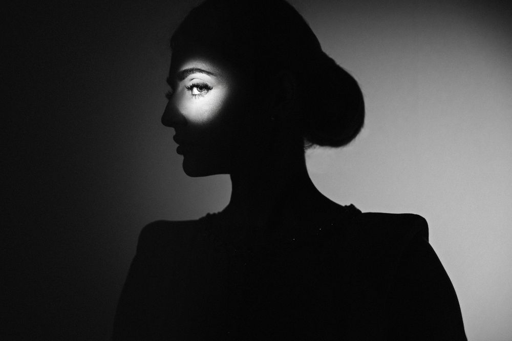 Фотография автора Алёна Новосельцева