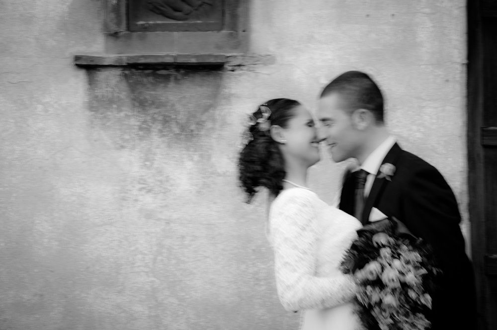 Photograph by Paolo Mangoni