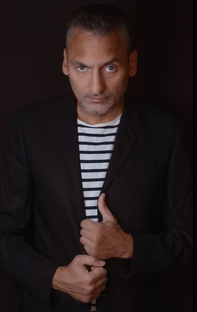 Photograph by Светлана Пивинь