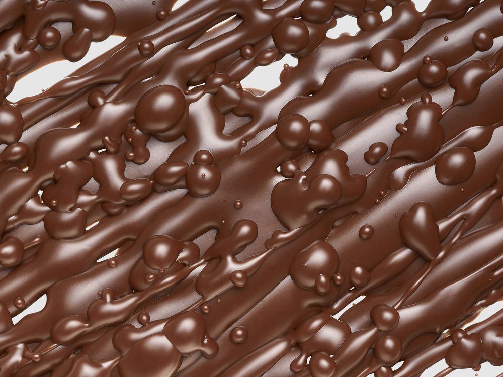 Photograph by MAYDA MASON