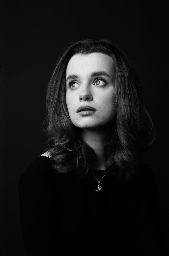 Photograph by Александр Карпов