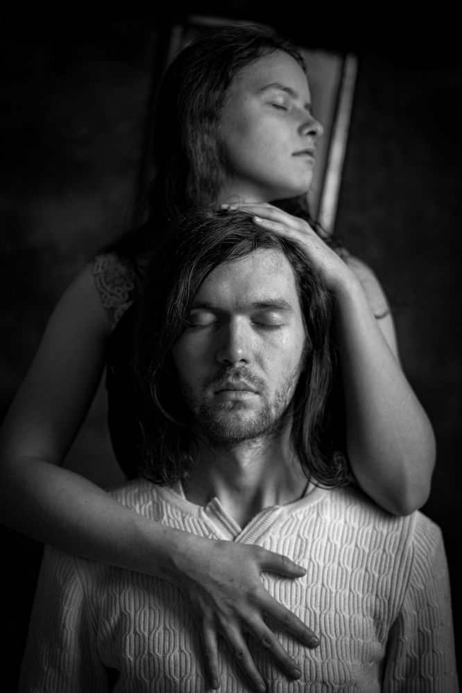 Фотография автора Игорь Ушаков