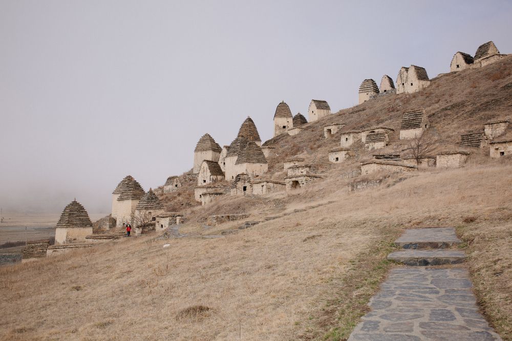 Photograph by Юлия Горячева