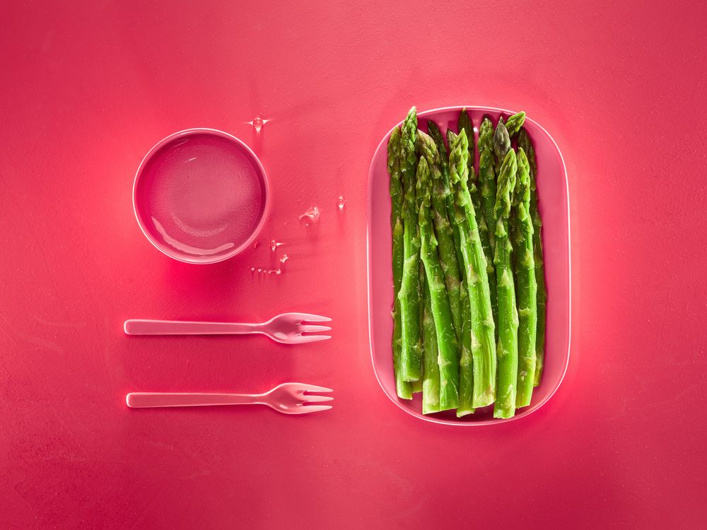 Photograph by MAYDA MASON