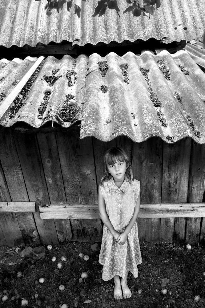 Фотография автора Игорь Ушаков