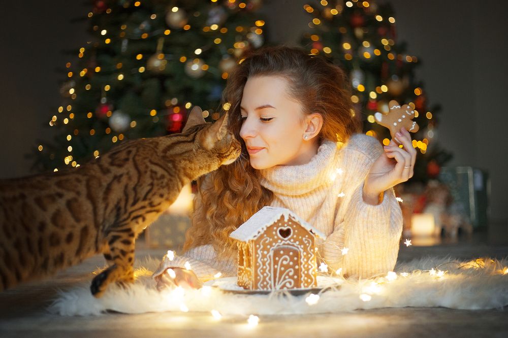 Photograph by Ольга Филина