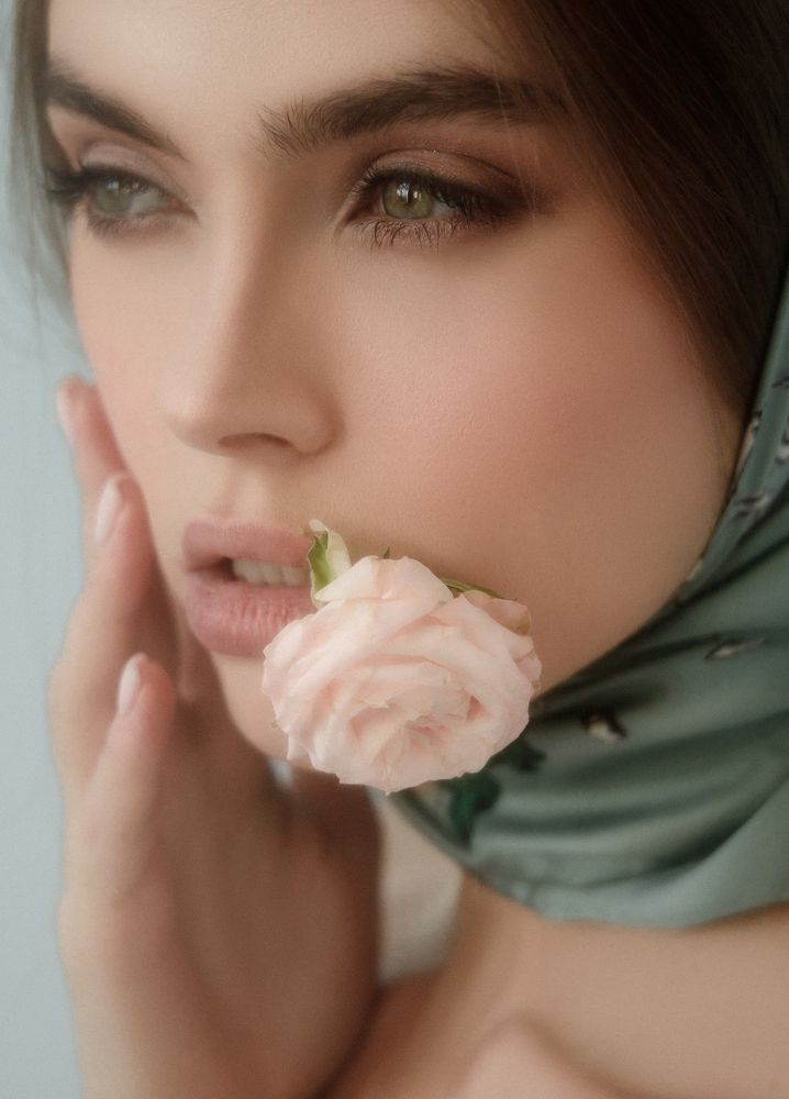 Фотография автора Станислав Иванов