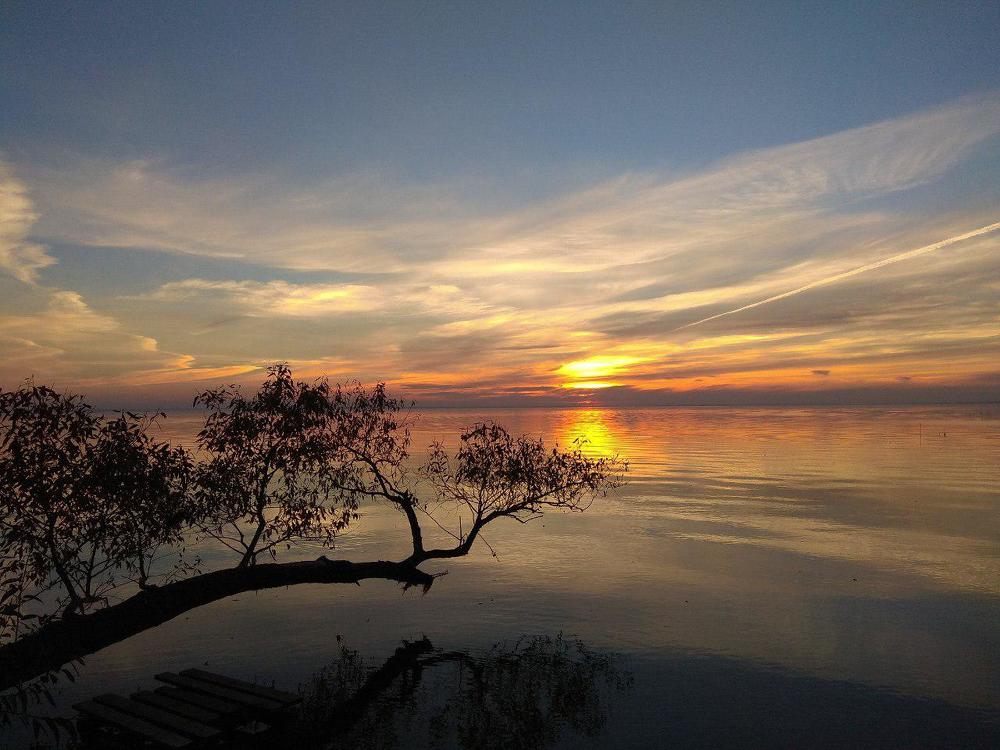 Photograph by Oleksandr Kosholap