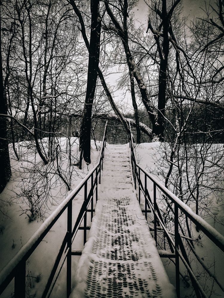 Фотография автора Иван Разиньков