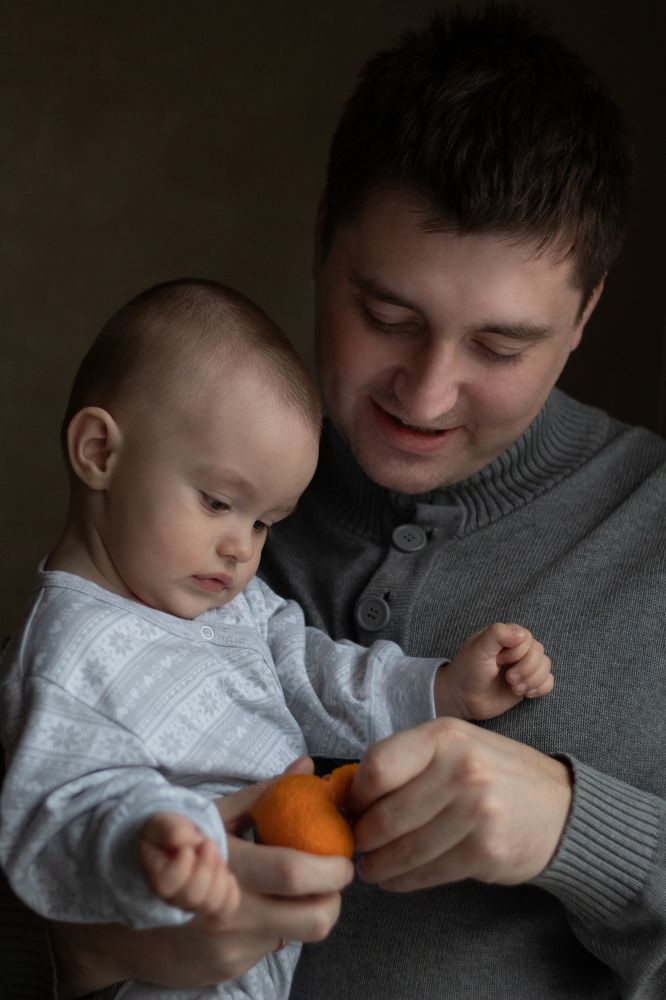 Photograph by Мария Михайлова