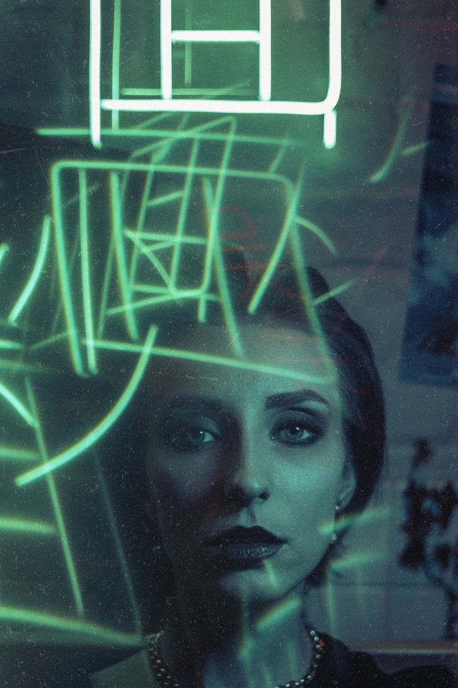 Фотография автора Сергей Кузьмин