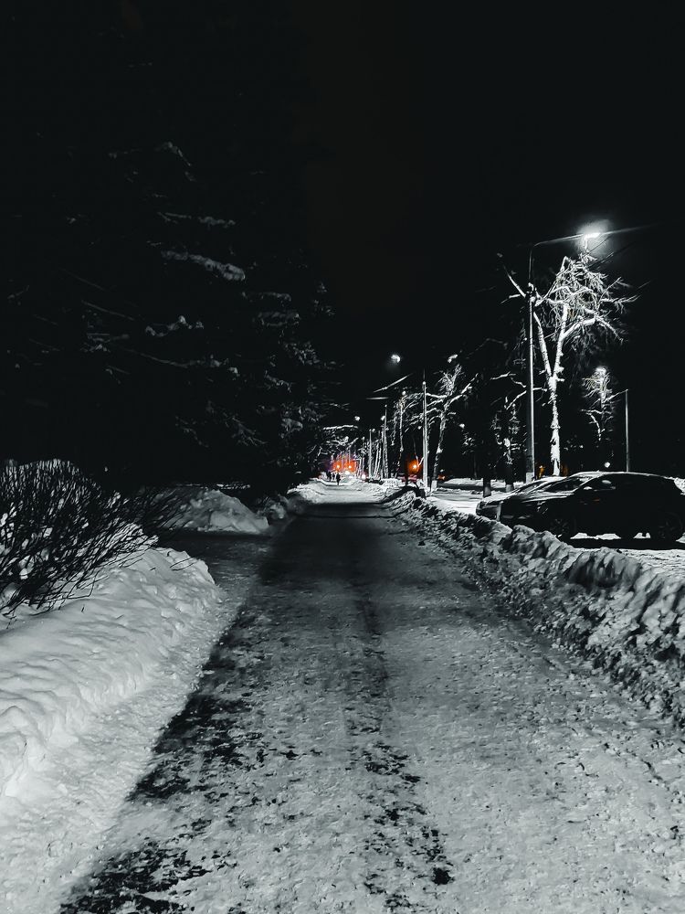 Фотография автора Иван Разиньков