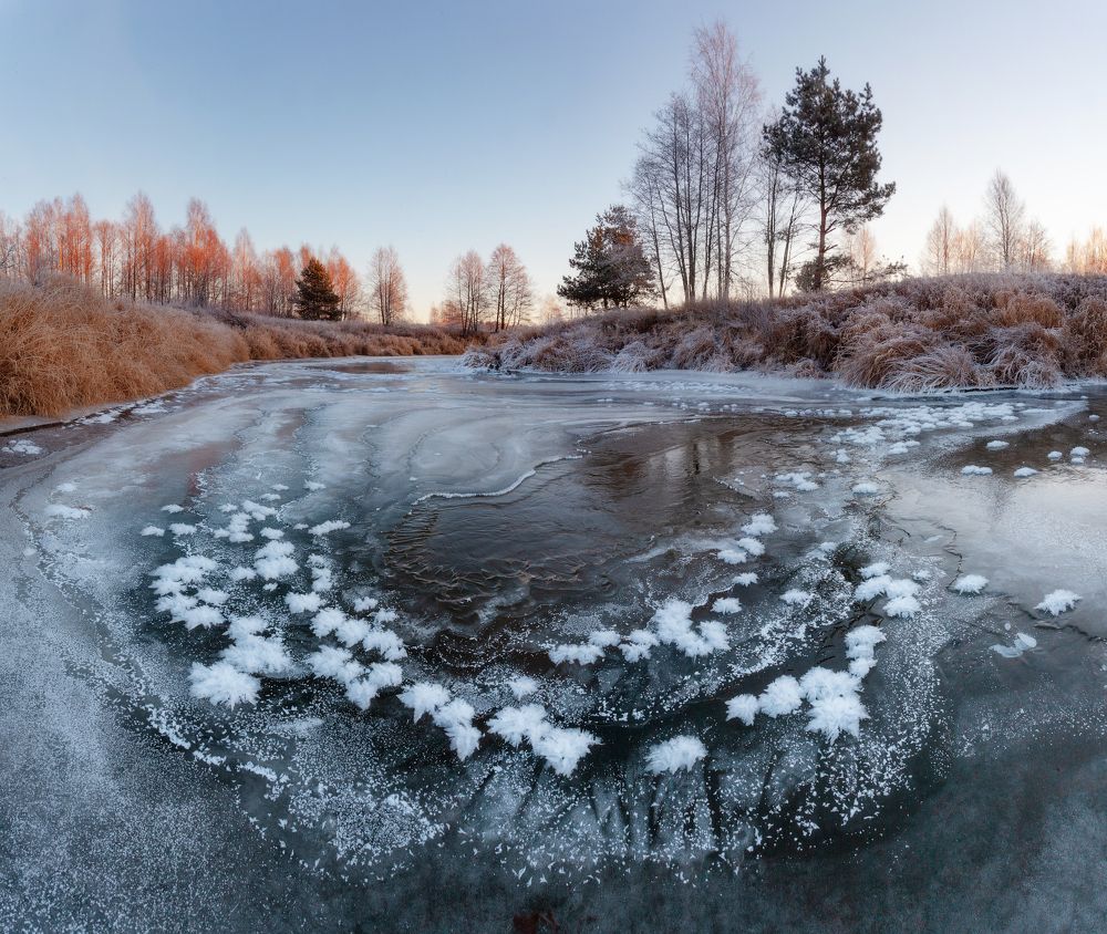 Photograph by Олег Буцкий