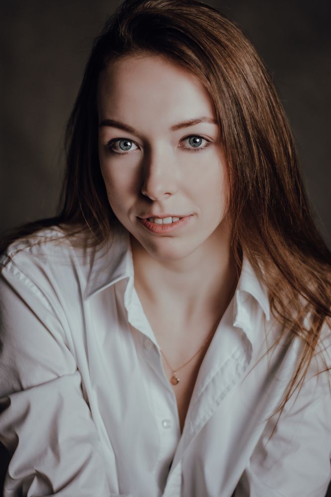 Photograph by Руслан Пелин