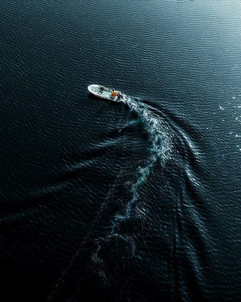 Photograph by Сергей Протасов