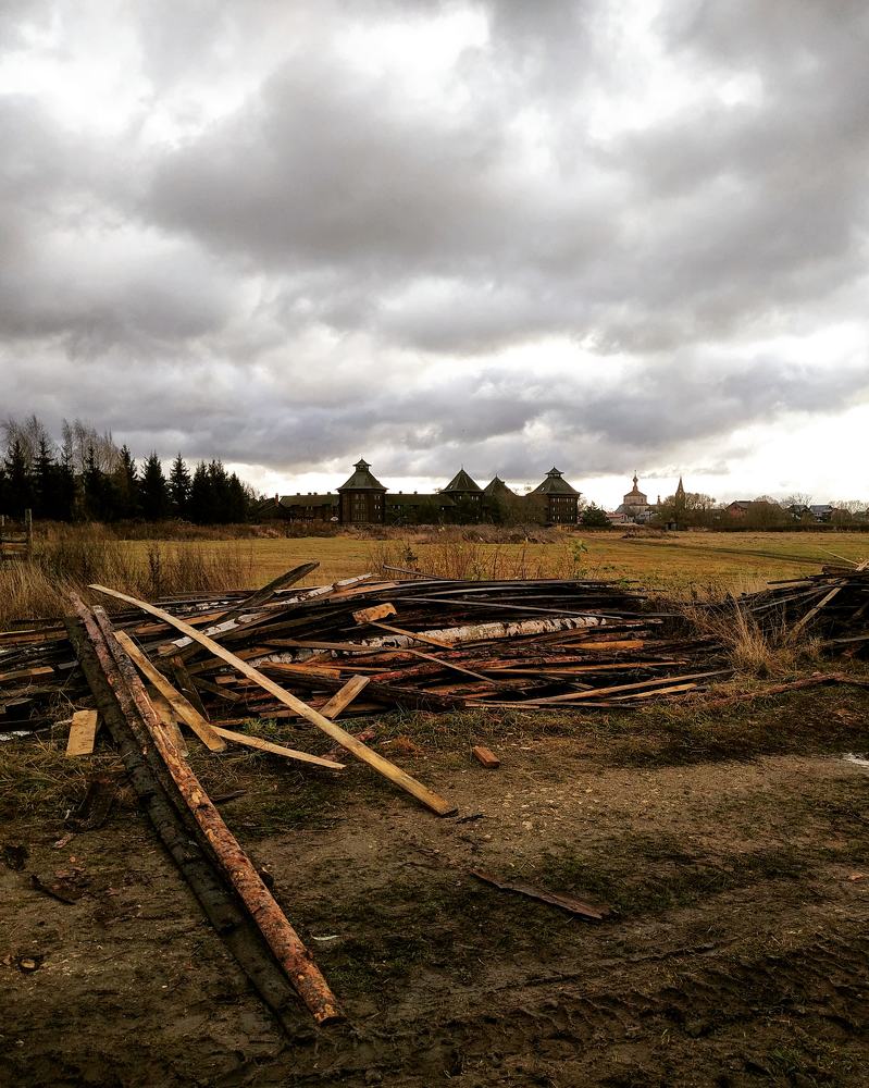 Photograph by Городничева Елена