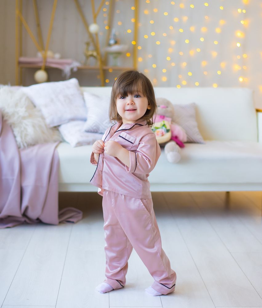 Photograph by Рамиль Борисов