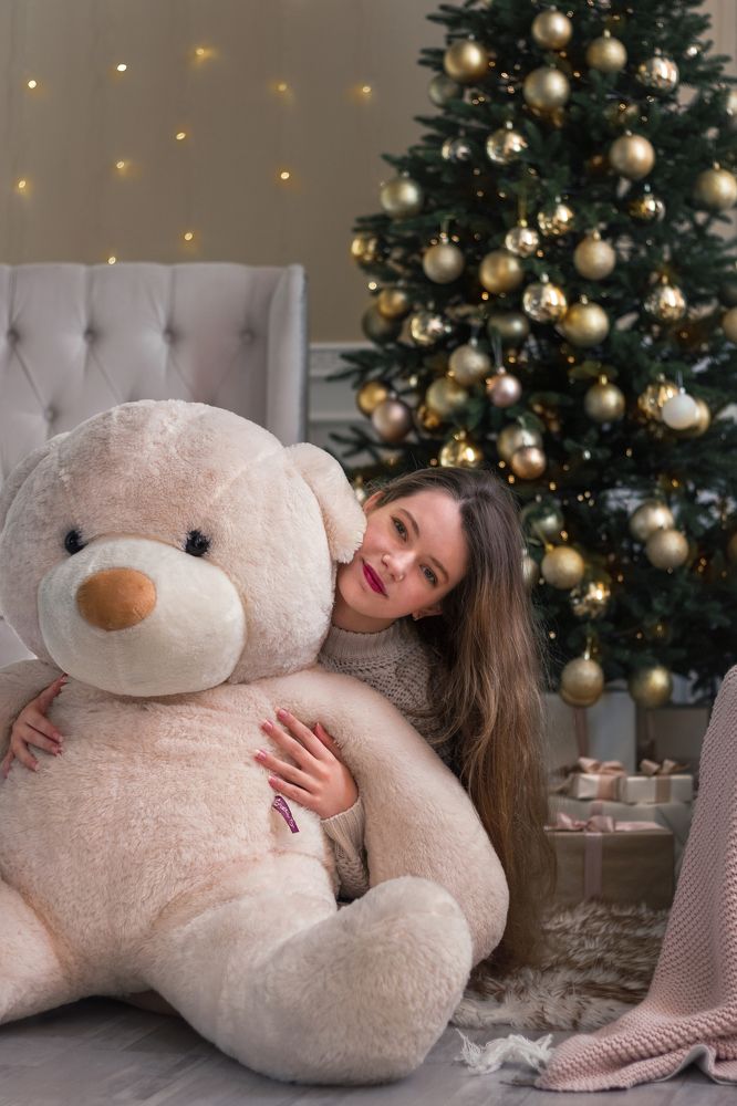 Photograph by Олеся Помогалова