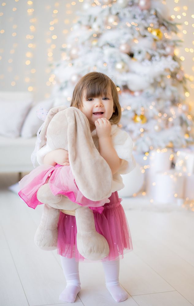 Photograph by Рамиль Борисов